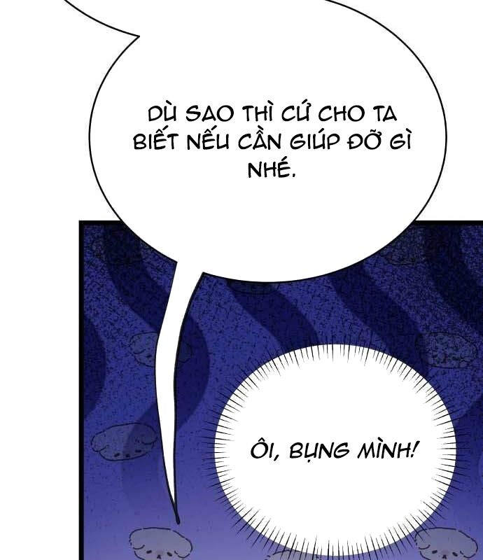 Vinh Quang Vô Tận Chapter 29 - Trang 151