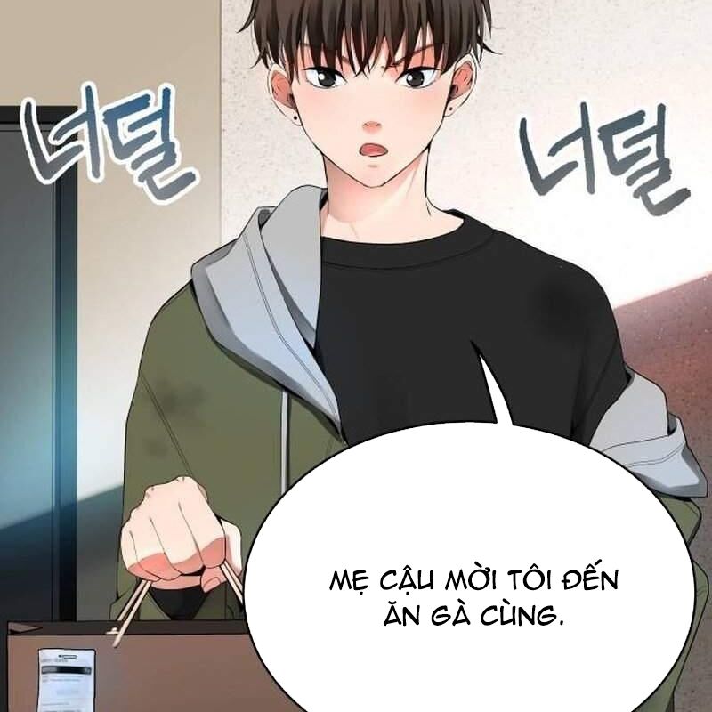 Vinh Quang Vô Tận Chapter 14 - Trang 81