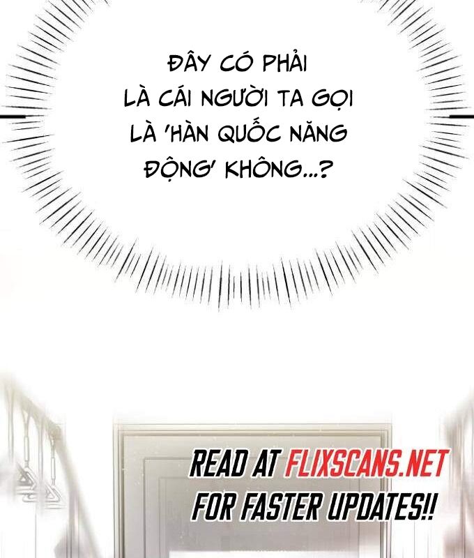 Vinh Quang Vô Tận Chapter 19 - Trang 16