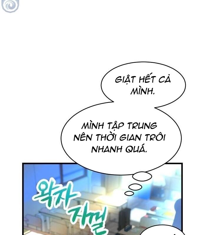 Vinh Quang Vô Tận Chapter 3 - Trang 51