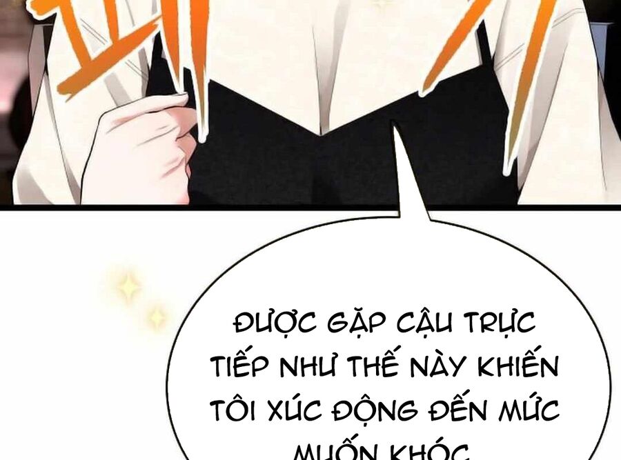 Vinh Quang Vô Tận Chapter 36 - Trang 76