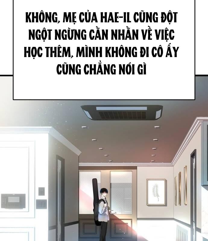 Vinh Quang Vô Tận Chapter 7 - Trang 169