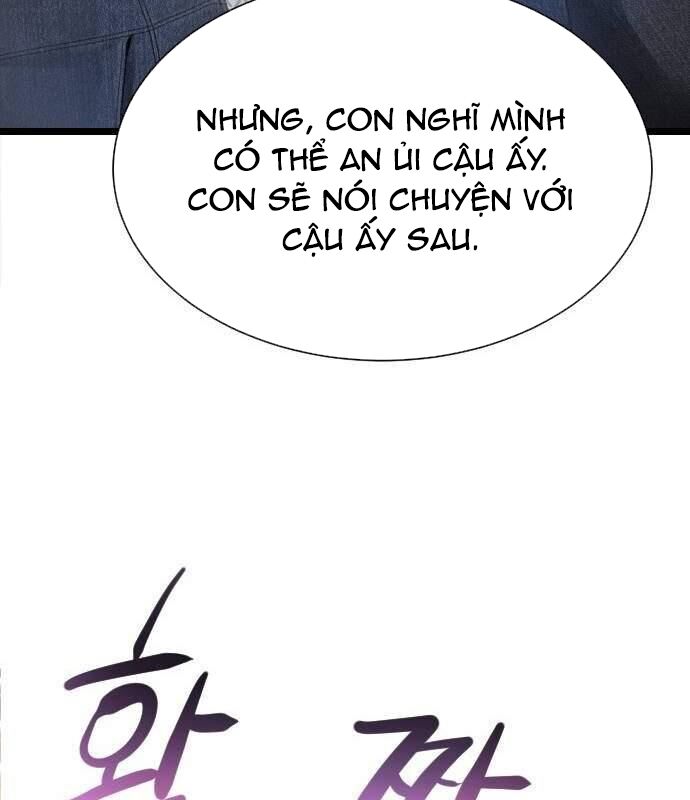 Vinh Quang Vô Tận Chapter 24 - Trang 139