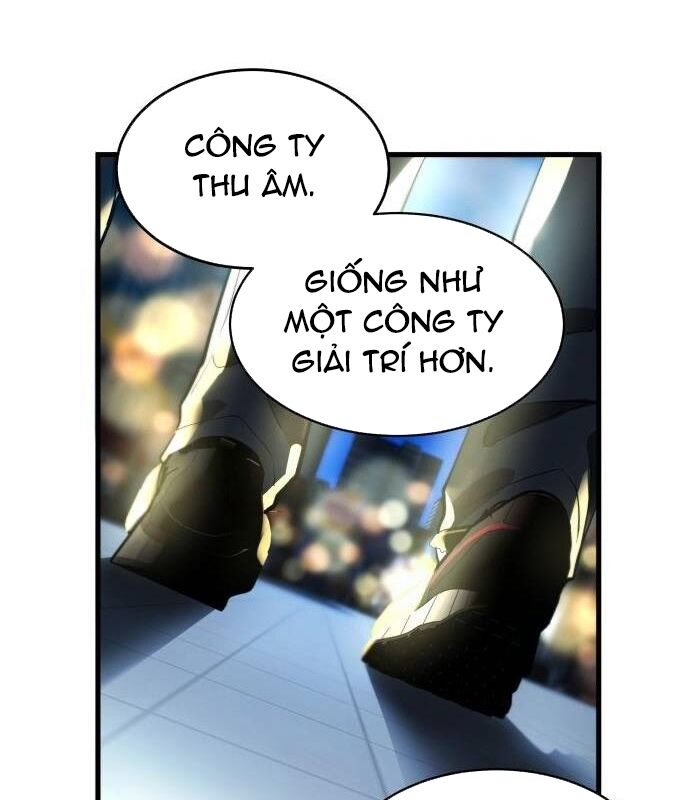 Vinh Quang Vô Tận Chapter 4 - Trang 60