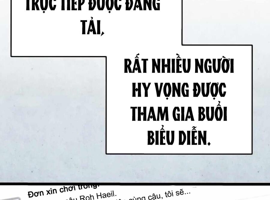 Vinh Quang Vô Tận Chapter 36 - Trang 29