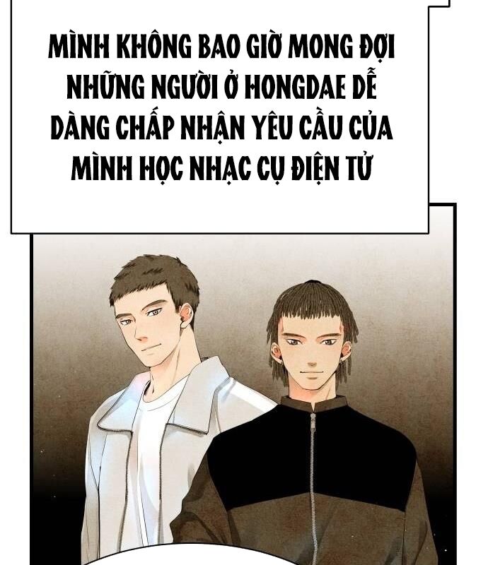 Vinh Quang Vô Tận Chapter 7 - Trang 166