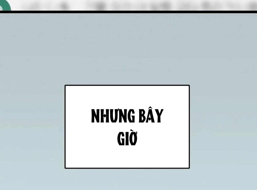 Vinh Quang Vô Tận Chapter 37 - Trang 284