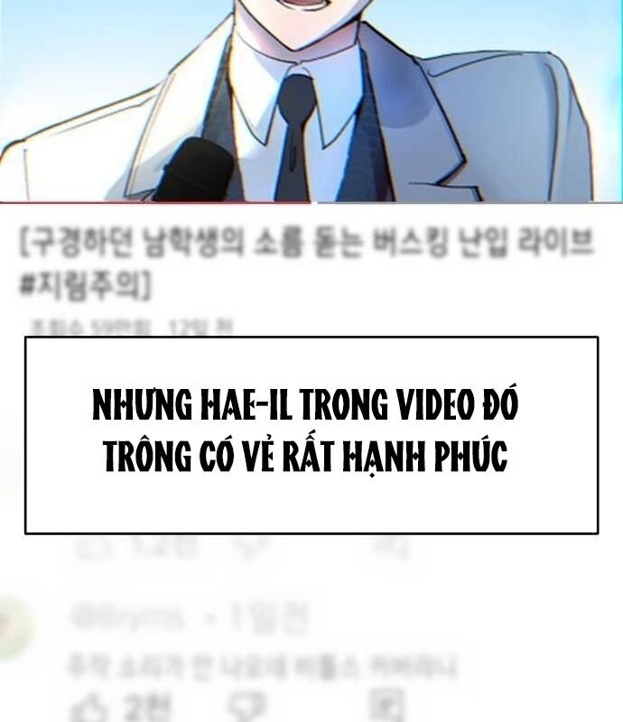 Vinh Quang Vô Tận Chapter 9 - Trang 115