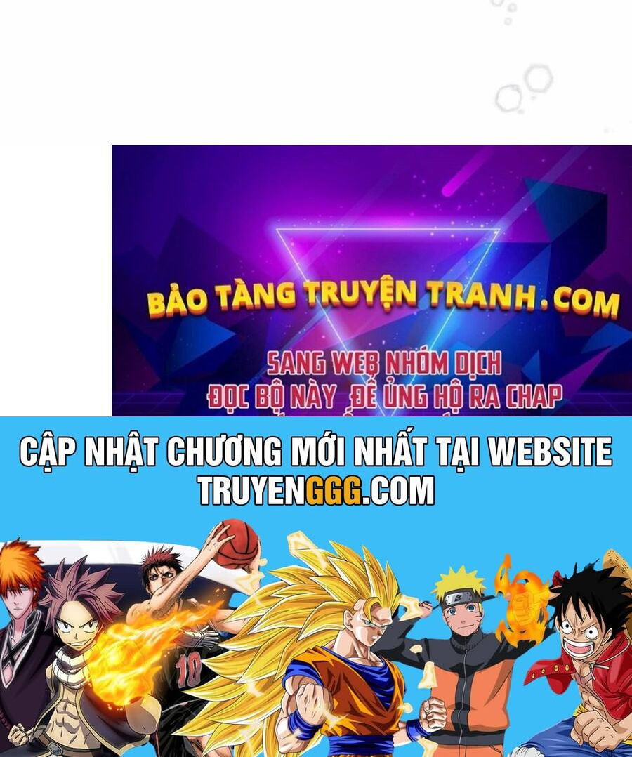 Vinh Quang Vô Tận Chapter 37 - Trang 339