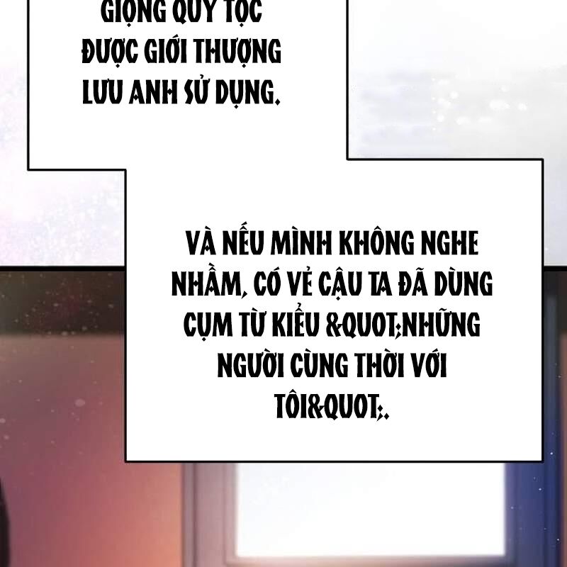 Vinh Quang Vô Tận Chapter 22 - Trang 114