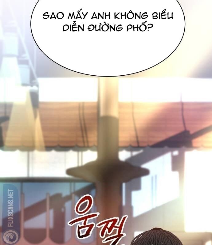 Vinh Quang Vô Tận Chapter 5 - Trang 81