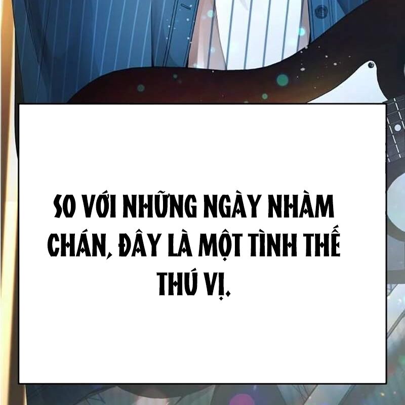 Vinh Quang Vô Tận Chapter 25 - Trang 74