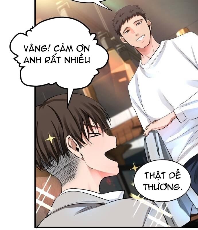 Vinh Quang Vô Tận Chapter 5 - Trang 72