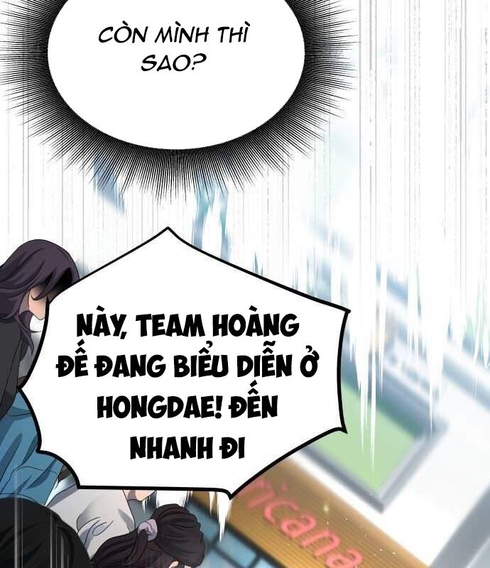 Vinh Quang Vô Tận Chapter 27 - Trang 51