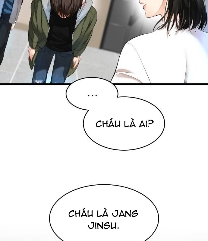 Vinh Quang Vô Tận Chapter 2 - Trang 112