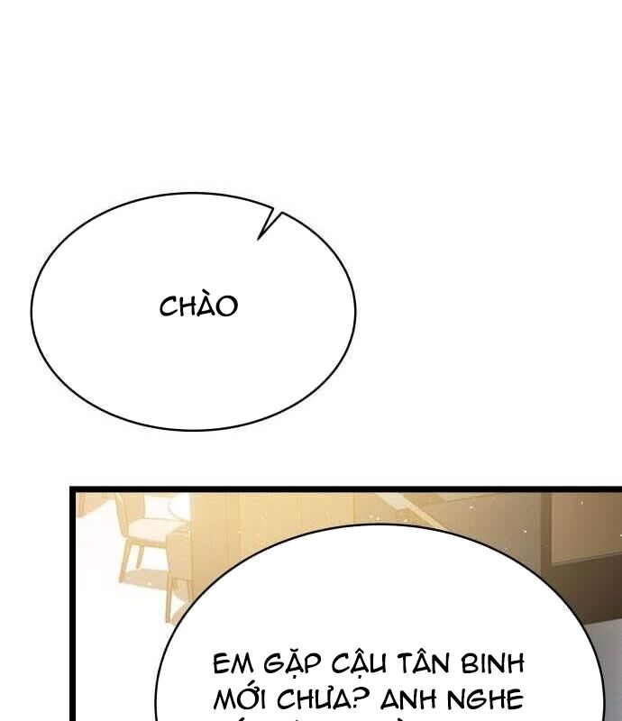 Vinh Quang Vô Tận Chapter 29 - Trang 46