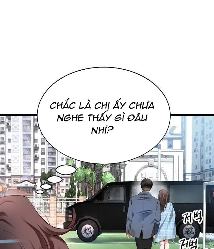 Vinh Quang Vô Tận Chapter 31 - Trang 7