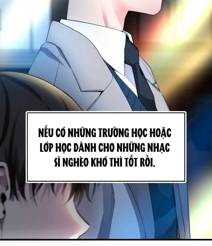 Vinh Quang Vô Tận Chapter 4 - Trang 67