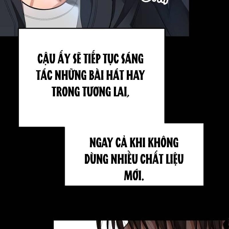 Vinh Quang Vô Tận Chapter 13 - Trang 54