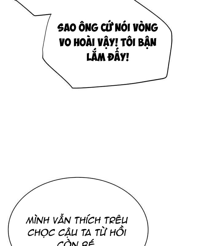 Vinh Quang Vô Tận Chapter 21 - Trang 42