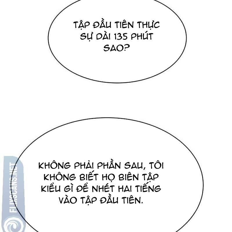 Vinh Quang Vô Tận Chapter 14 - Trang 121