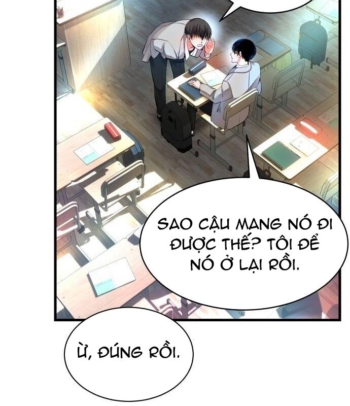 Vinh Quang Vô Tận Chapter 3 - Trang 58