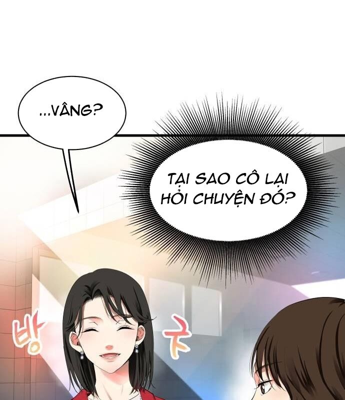 Vinh Quang Vô Tận Chapter 8 - Trang 123