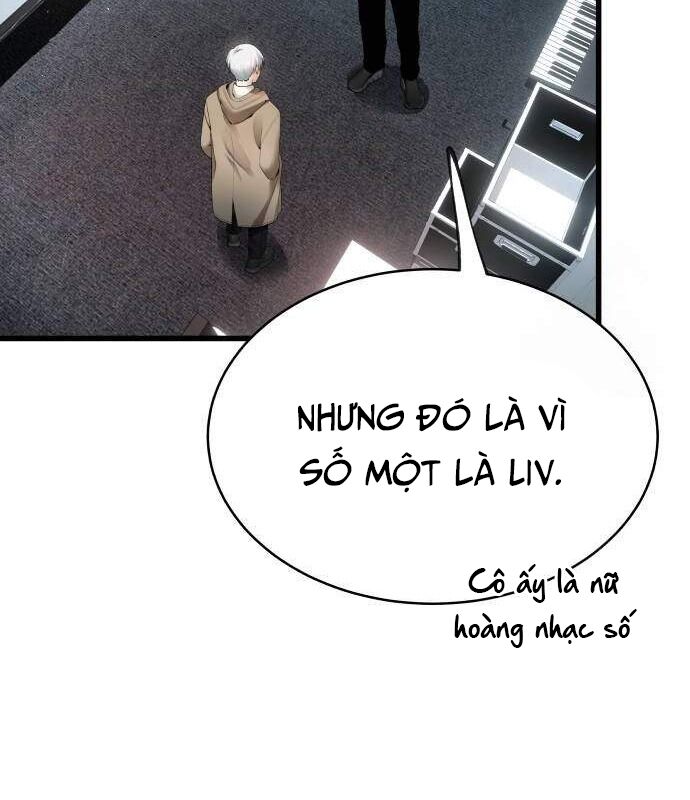 Vinh Quang Vô Tận Chapter 20 - Trang 151