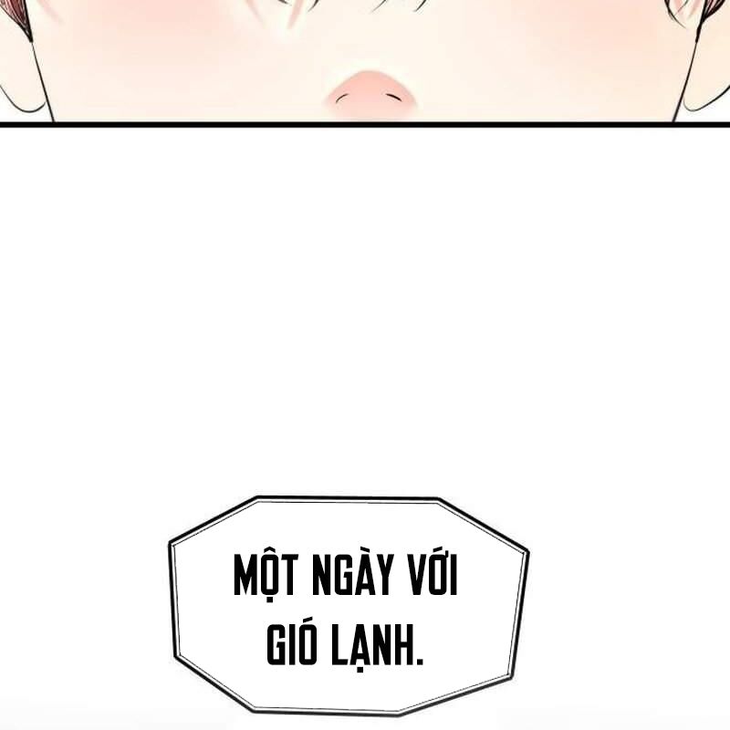 Vinh Quang Vô Tận Chapter 14 - Trang 140