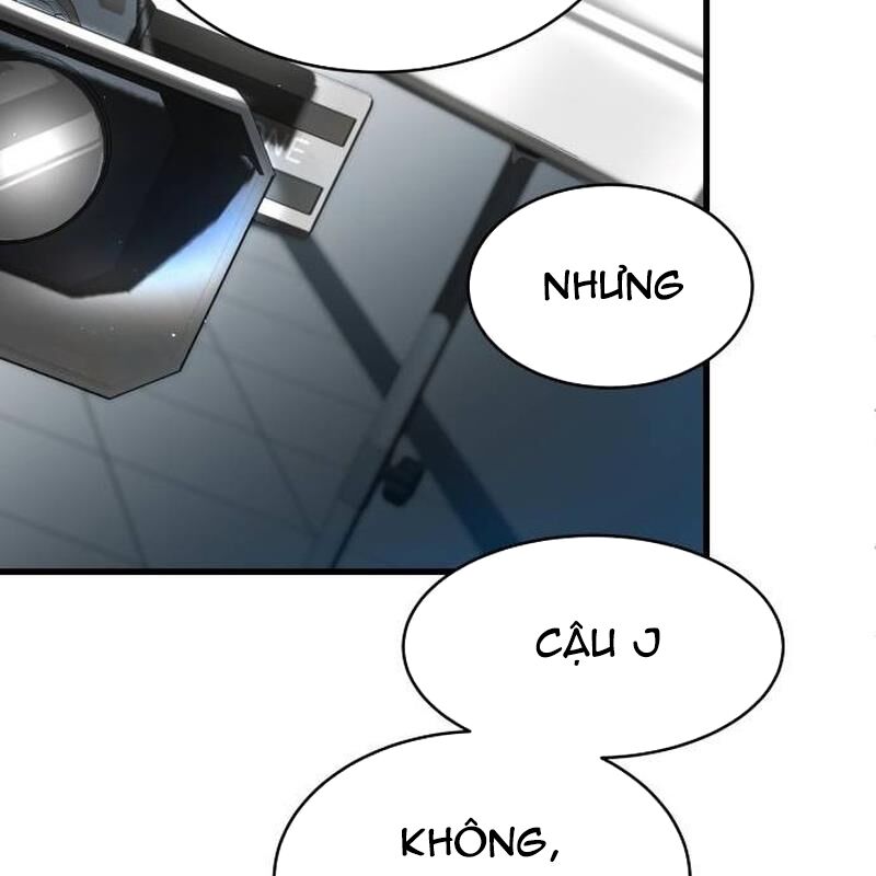 Vinh Quang Vô Tận Chapter 12 - Trang 210