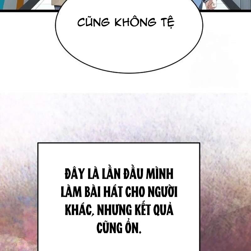 Vinh Quang Vô Tận Chapter 26 - Trang 190