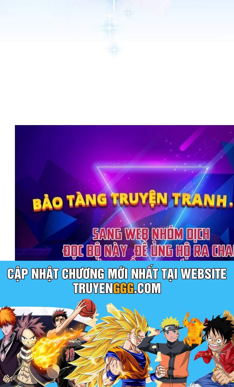 Vinh Quang Vô Tận Chapter 28 - Trang 220