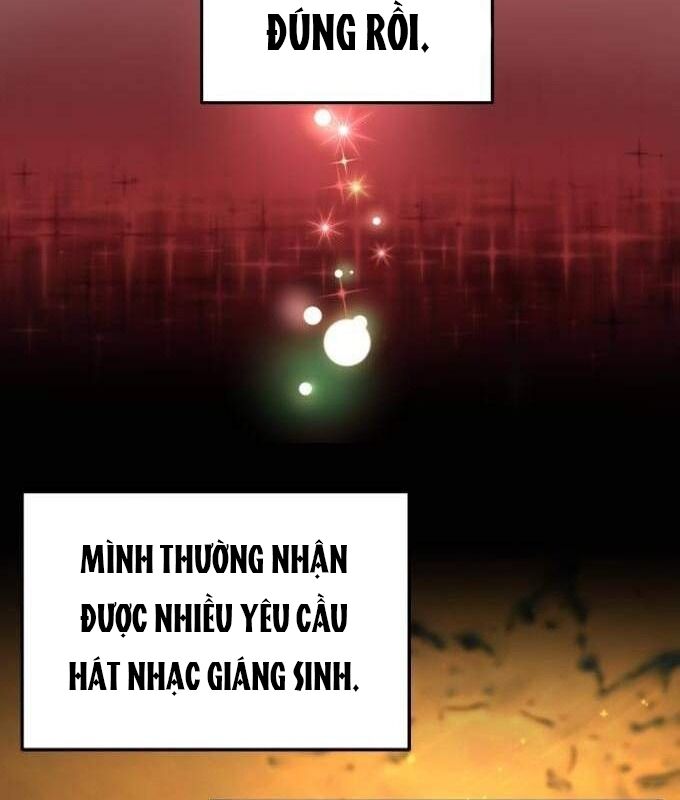 Vinh Quang Vô Tận Chapter 19 - Trang 36