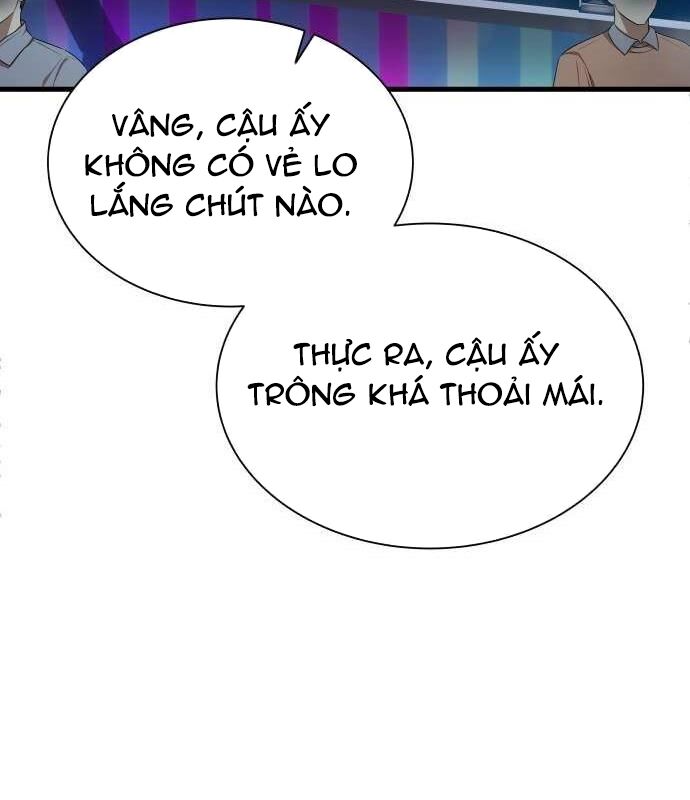 Vinh Quang Vô Tận Chapter 32 - Trang 46