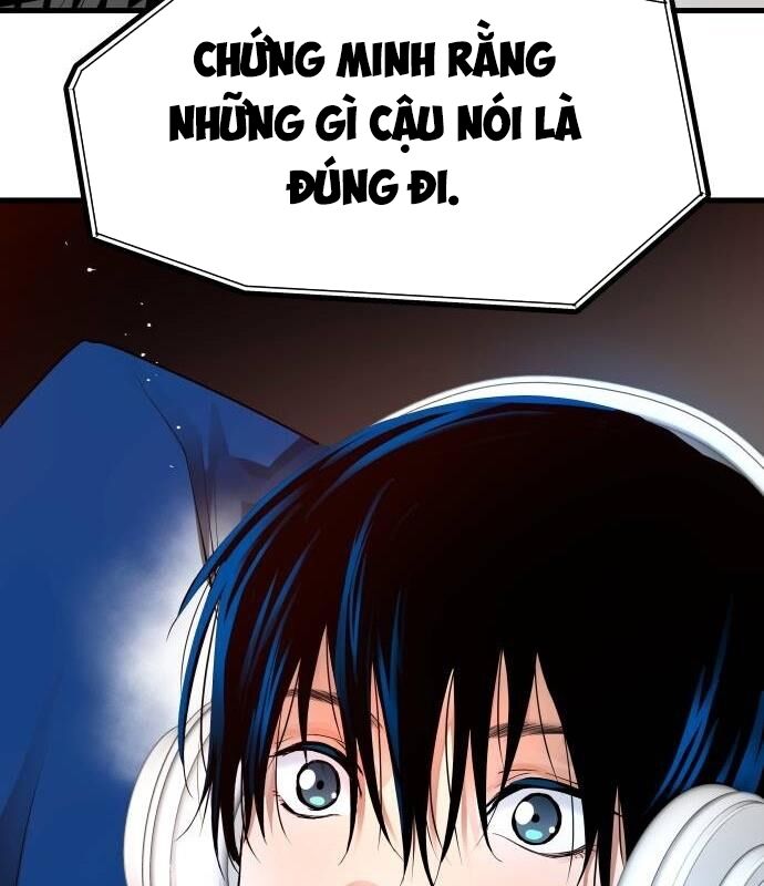 Vinh Quang Vô Tận Chapter 5 - Trang 235