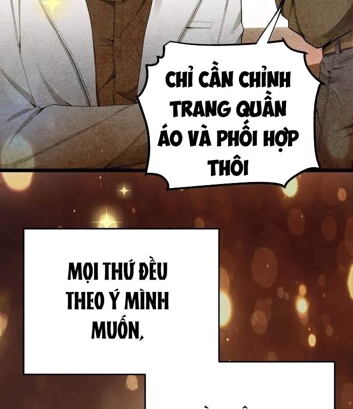 Vinh Quang Vô Tận Chapter 30 - Trang 18