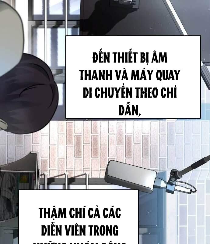 Vinh Quang Vô Tận Chapter 30 - Trang 140