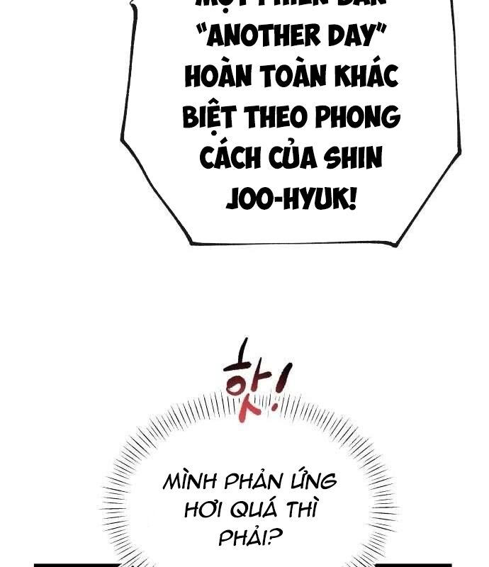 Vinh Quang Vô Tận Chapter 33 - Trang 159