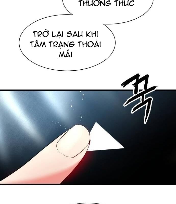 Vinh Quang Vô Tận Chapter 2 - Trang 193