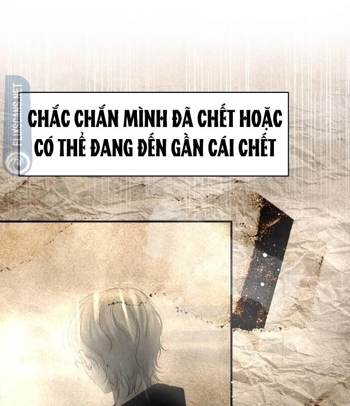 Vinh Quang Vô Tận Chapter 2 - Trang 170