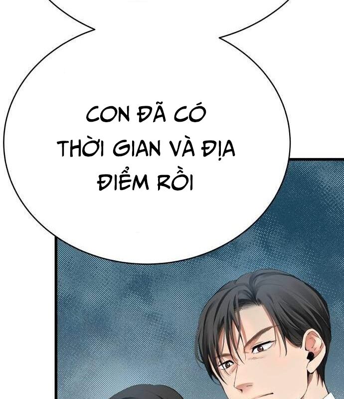 Vinh Quang Vô Tận Chapter 20 - Trang 67