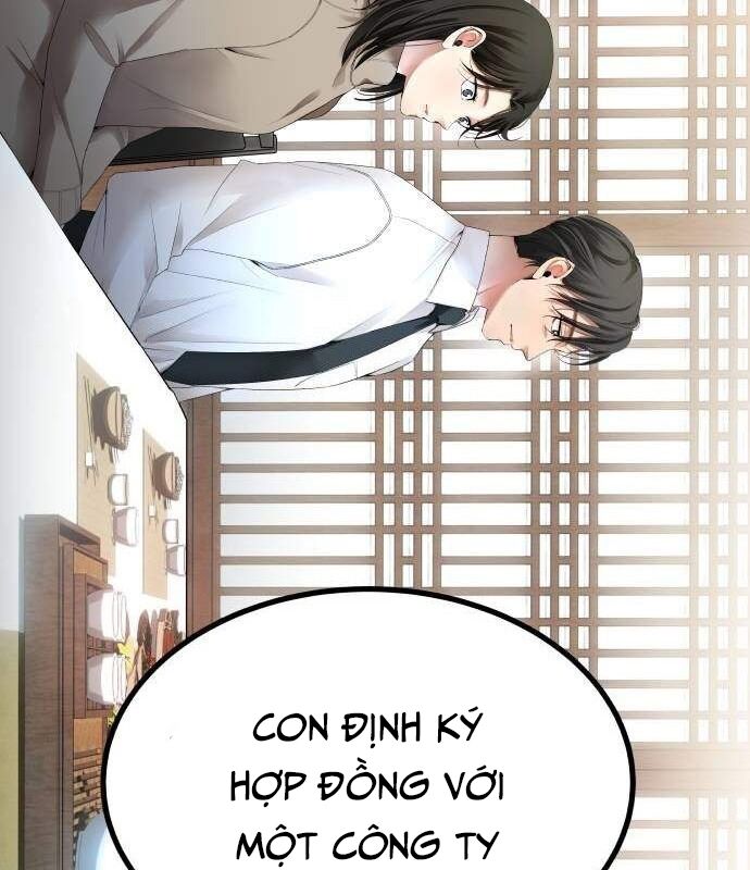 Vinh Quang Vô Tận Chapter 20 - Trang 2