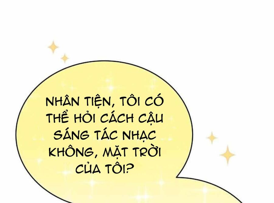 Vinh Quang Vô Tận Chapter 39 - Trang 259