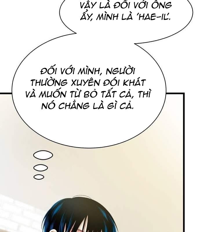 Vinh Quang Vô Tận Chapter 16 - Trang 112