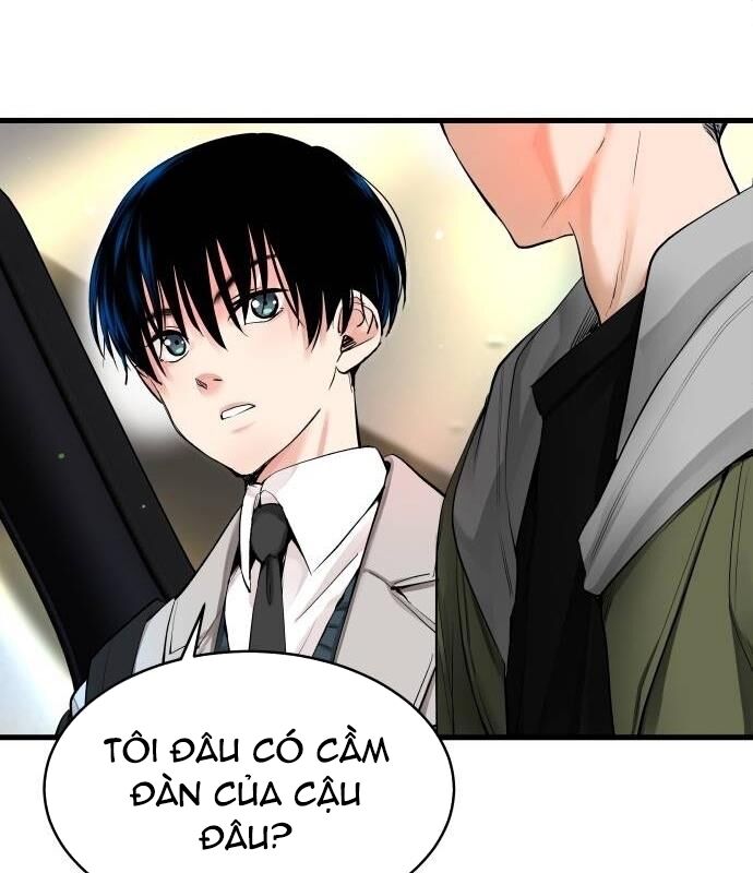 Vinh Quang Vô Tận Chapter 2 - Trang 146