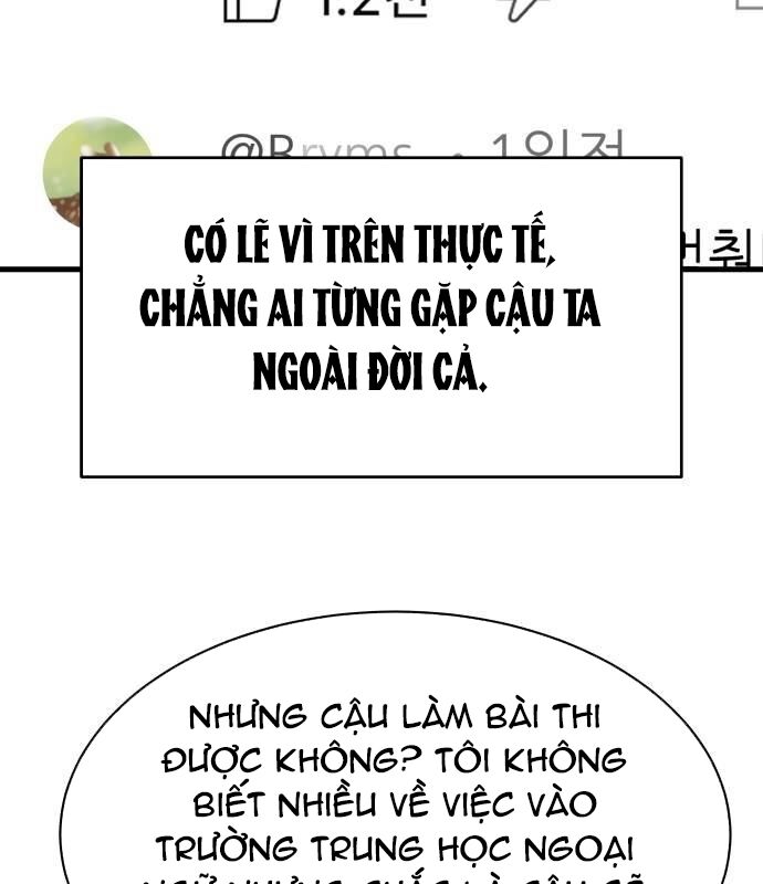 Vinh Quang Vô Tận Chapter 9 - Trang 20