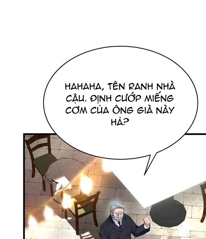 Vinh Quang Vô Tận Chapter 18 - Trang 47