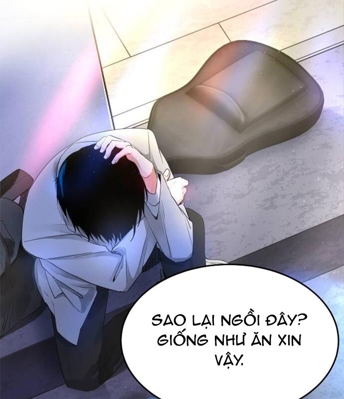 Vinh Quang Vô Tận Chapter 1 - Trang 291