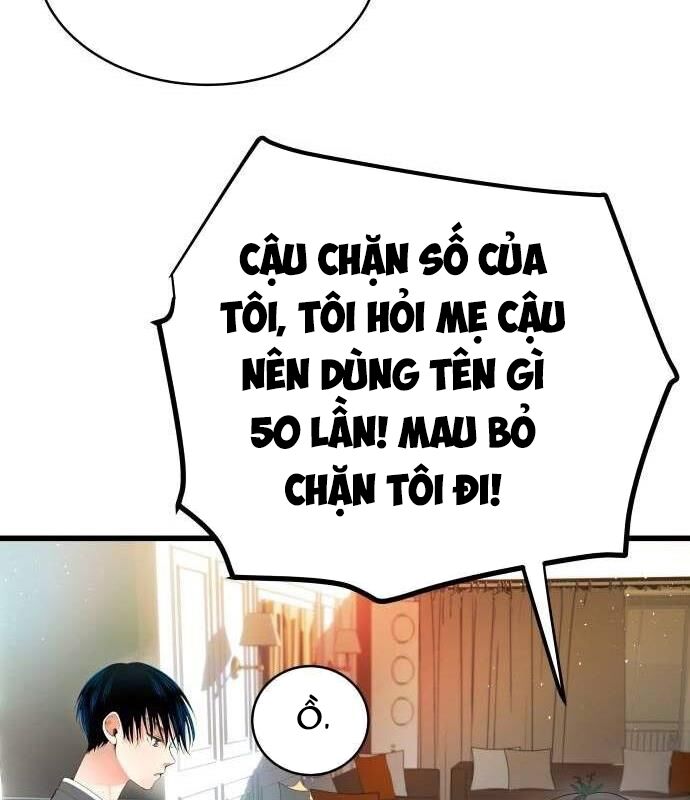 Vinh Quang Vô Tận Chapter 15 - Trang 129