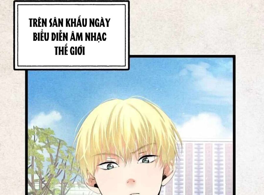 Vinh Quang Vô Tận Chapter 40 - Trang 243